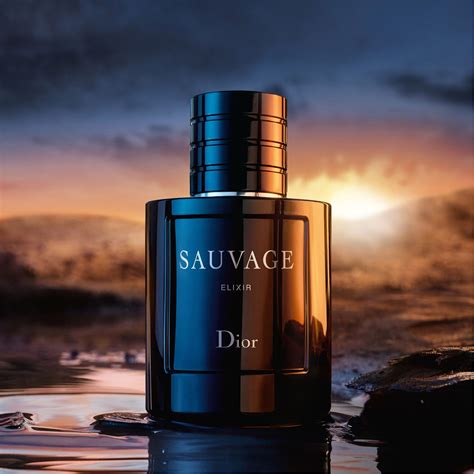 what is dior sauvage elixir good for|dior sauvage elixir best price.